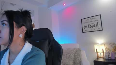 Snapshot of melan_owen chatting on 03/29/26, 10:59 melan_owen online show from 03/29/26, 10:59