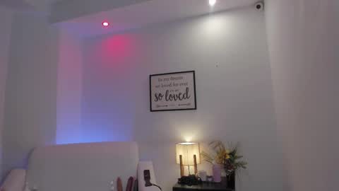 Snapshot of melan_owen chatting on 03/30/26, 11:00 melan_owen online show from 03/30/26, 11:00