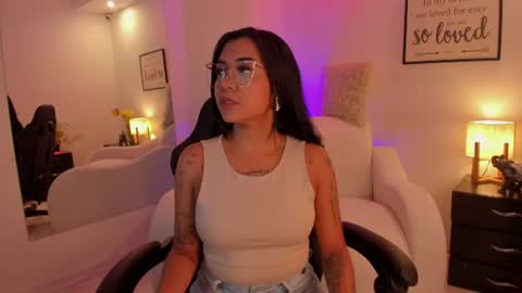 Snapshot of melan_owen chatting on 07/05/26, 11:28 melan_owen online show from 07/05/26, 11:28