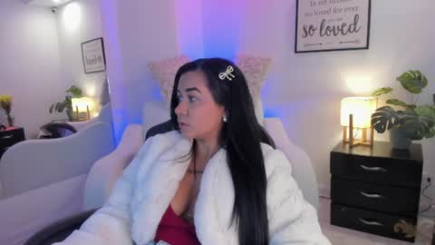 Snapshot of melan_owen chatting on 07/16/26, 10:54 melan_owen online show from 07/16/26, 10:54