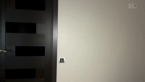 Melana online show from 03/04/25, 02:42