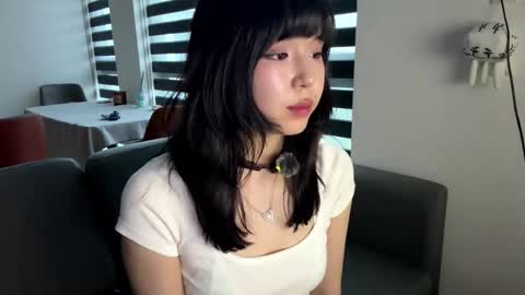 Snapshot of melana_love chatting on 03/20/26, 10:53 Melana online show from 03/20/26, 10:53