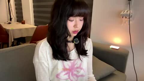 Snapshot of melana_love chatting on 04/12/26, 11:48 Melana online show from 04/12/26, 11:48