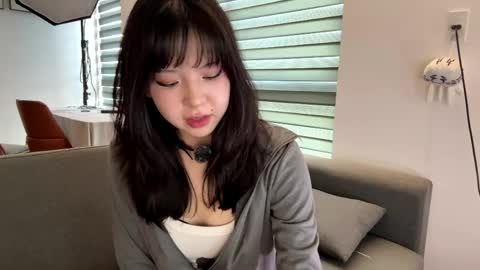 Snapshot of melana_love chatting on 04/25/26, 09:34 Melana online show from 04/25/26, 09:34