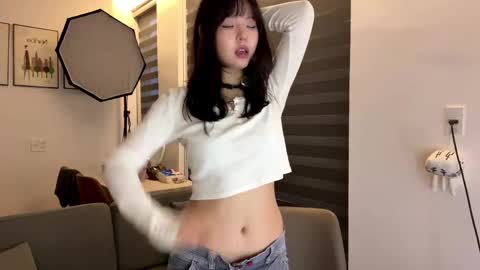 Snapshot of melana_love chatting on 04/28/26, 11:15 Melana online show from 04/28/26, 11:15