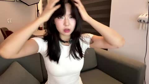 Snapshot of melana_love chatting on 05/02/26, 12:21 Melana online show from 05/02/26, 12:21