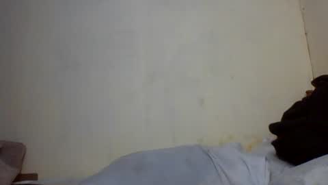 Snapshot of melanated_ass chatting on 06/19/26, 02:27 melanin online show from 06/19/26, 02:27