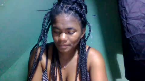 Snapshot of melancez chatting on 08/01/26, 09:25 melancez online show from 08/01/26, 09:25