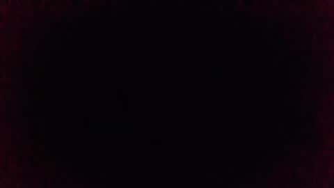 Snapshot of melani1103 chatting on 09/08/25, 11:37 melani1103 online show from 09/08/25, 11:37