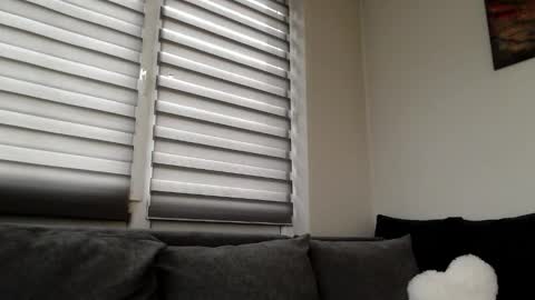 Melania online show from 12/20/24, 10:27