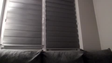 Melania online show from 02/21/25, 05:09