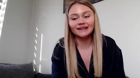 Melania online show from 03/07/25, 12:23