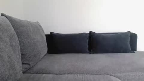 Melania online show from 09/16/25, 10:49