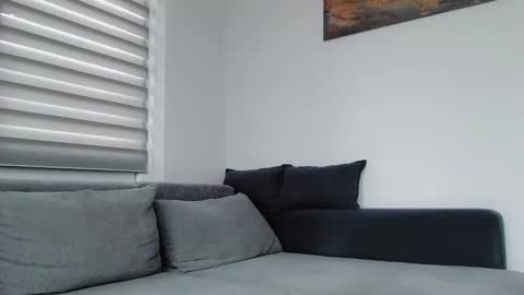 Snapshot of melani_a chatting on 04/13/26, 10:21 Melania online show from 04/13/26, 10:21