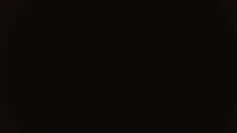 Snapshot of melani_bear chatting on 11/26/25, 02:29 MELANI online show from 11/26/25, 02:29