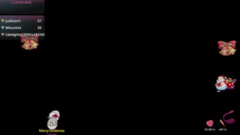 Snapshot of melani_cute01 chatting on 01/12/25, 05:24 melani_cute01 online show from 01/12/25, 05:24
