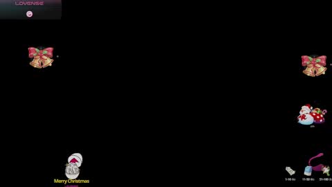Snapshot of melani_cute01 chatting on 01/12/25, 01:48 melani_cute01 online show from 01/12/25, 01:48