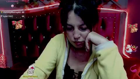 Snapshot of melani_cute01 chatting on 01/13/25, 05:44 melani_cute01 online show from 01/13/25, 05:44