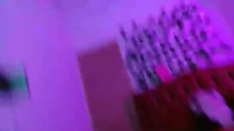 Snapshot of melani_cute01 chatting on 10/05/25, 12:20 melani_cute01 online show from 10/05/25, 12:20
