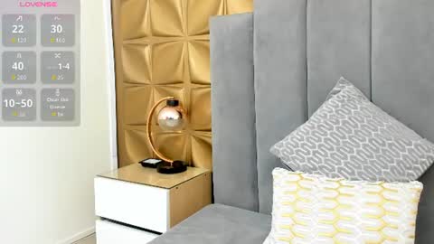Snapshot of melani_dream chatting on 06/15/26, 01:46 Melani online show from 06/15/26, 01:46