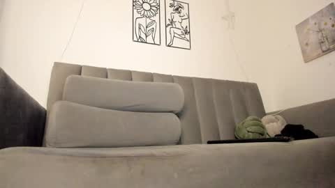 melani greyy online show from 12/10/24, 11:08