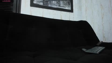 melani greyy online show from 02/26/25, 08:44