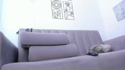 Snapshot of melani_greyy chatting on 03/11/26, 08:59 melani greyy online show from 03/11/26, 08:59