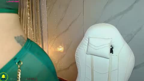 Snapshot of melani_sunny chatting on 07/11/26, 02:14 Melani sunny online show from 07/11/26, 02:14