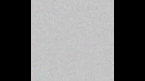 Snapshot of melani_xc chatting on 03/23/26, 02:43 MELANI - online show from 03/23/26, 02:43