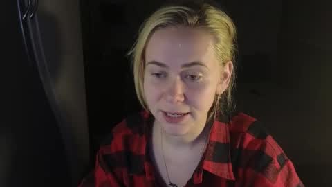 Mila online show from 03/01/26, 06:10