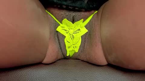 Melania online show from 11/13/25, 09:19