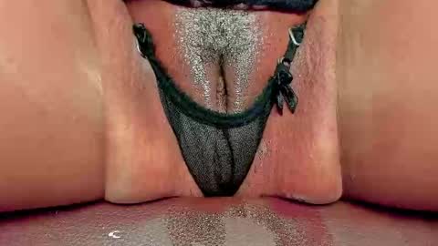 Melania online show from 11/18/25, 11:25