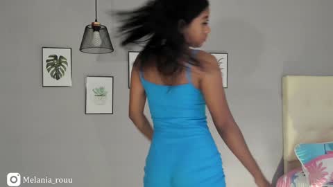 Snapshot of melania_rousse chatting on 12/21/24, 12:38 melania_rousse online show from 12/21/24, 12:38