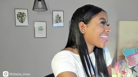 Snapshot of melania_rousse chatting on 12/23/24, 02:28 melania_rousse online show from 12/23/24, 02:28