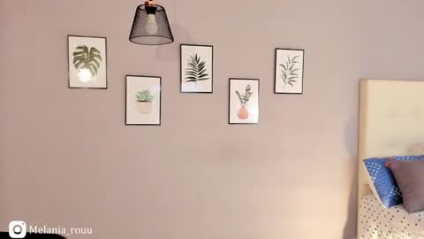 Snapshot of melania_rousse chatting on 02/07/25, 06:45 melania_rousse online show from 02/07/25, 06:45