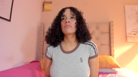 melania_xtreme online show from 02/10/26, 02:15