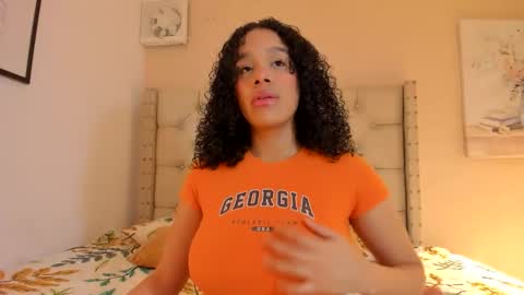 melania_xtreme online show from 03/19/26, 02:15