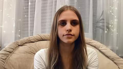 Eve online show from 03/23/26, 04:33