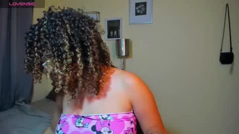Snapshot of melaniacosta chatting on 04/23/26, 10:56 melani online show from 04/23/26, 10:56