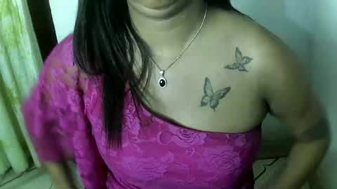 Snapshot of melanie025 chatting on 03/06/26, 08:38 melanie025 online show from 03/06/26, 08:38