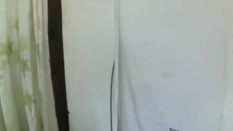 Snapshot of melanie025 chatting on 03/11/26, 08:42 melanie025 online show from 03/11/26, 08:42