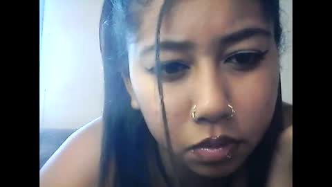 Snapshot of melanie025 chatting on 04/03/26, 07:28 melanie025 online show from 04/03/26, 07:28