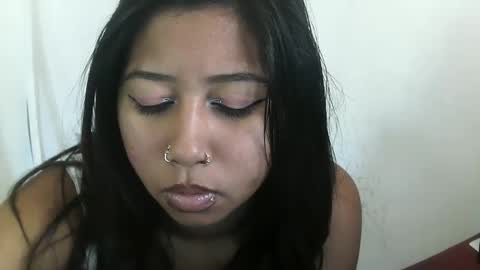 Snapshot of melanie025 chatting on 04/14/26, 06:41 melanie025 online show from 04/14/26, 06:41