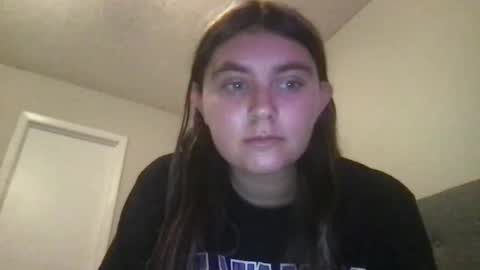 melanie1738 online show from 10/29/25, 04:37