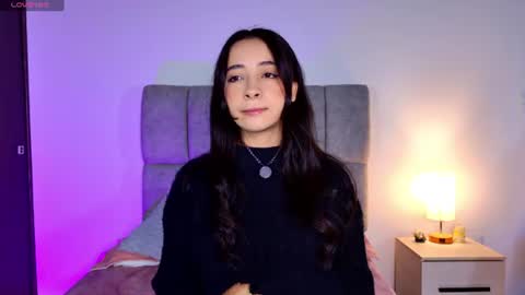 Melanie online show from 07/14/26, 11:49