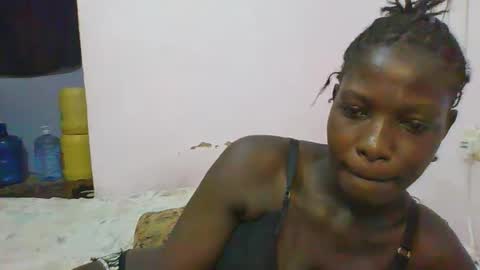 Snapshot of melanie_bae1 chatting on 04/23/26, 11:20 melanie_bae1 online show from 04/23/26, 11:20