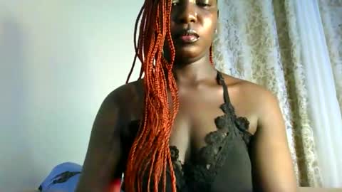 Snapshot of melanie_bae1 chatting on 06/06/26, 07:51 melanie_bae1 online show from 06/06/26, 07:51