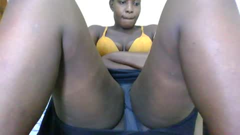 melanie_bae1 online show from 07/02/26, 04:24