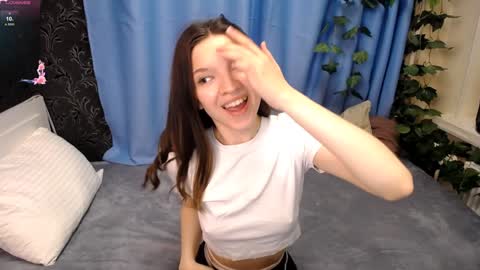 Melanie online show from 01/08/25, 12:15