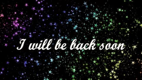 Melanie online show from 01/24/25, 03:24